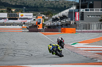 march-2018;motorbikes;no-limits;peter-wileman-photography;portugal;trackday-digital-images;valencia